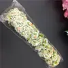 Accesorios para el cabello de mujer Mori material corona hecha a mano tocado de novia accesorios Flor de manzana flor de seda simulación DIY crisantemo degradado