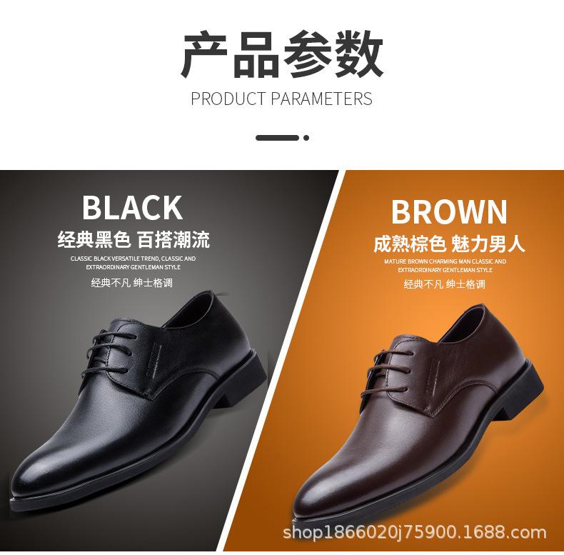 O1CN01D9oNXV1fNkwMcDLDb_!!1689