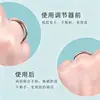 Ajustador de Anillo de Espuma Eva Transfronterizo Almohadilla de Ajuste de Anillo de Silicona Herramienta de Ajuste de Forro Invisible Adhesivo de un Solo Lado