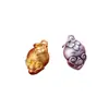 Prata Esterlina 999 Prata Dura 3D Ano Animal Doze Signos do Zodíaco Pingentes Luxo Acessível High-End DIY Colar Acessórios de Prata Joias