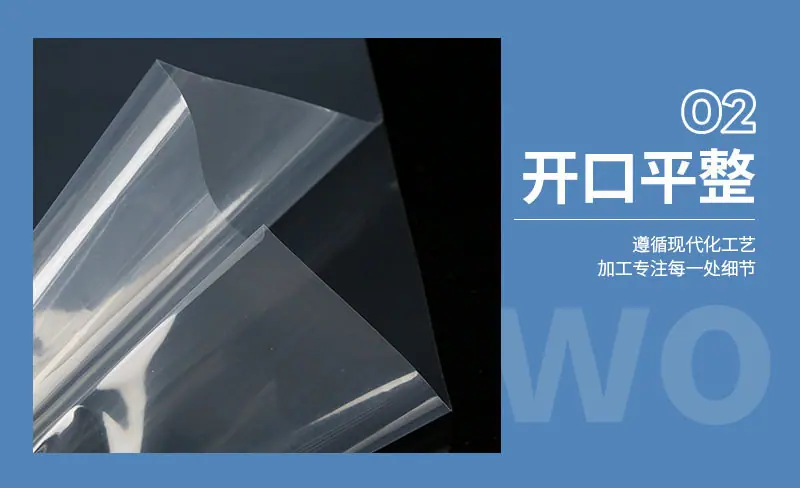 详情-07.jpg