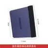 Ferramentas para Aplicação de Película Automotiva Transfronteiriça Raspador Trapezoidal de Plástico com Borda Fina Envelopamento de Carro Invisível Película que Muda de Cor Raspador Dupla Face para Publicidade