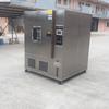 Cámara de prueba de alta y baja temperatura que se puede programar con ambiente de temperatura y humedad constantes Máquina experimental de prueba alterna de calor y humedad de envejecimiento de alta temperatura y alta humedad