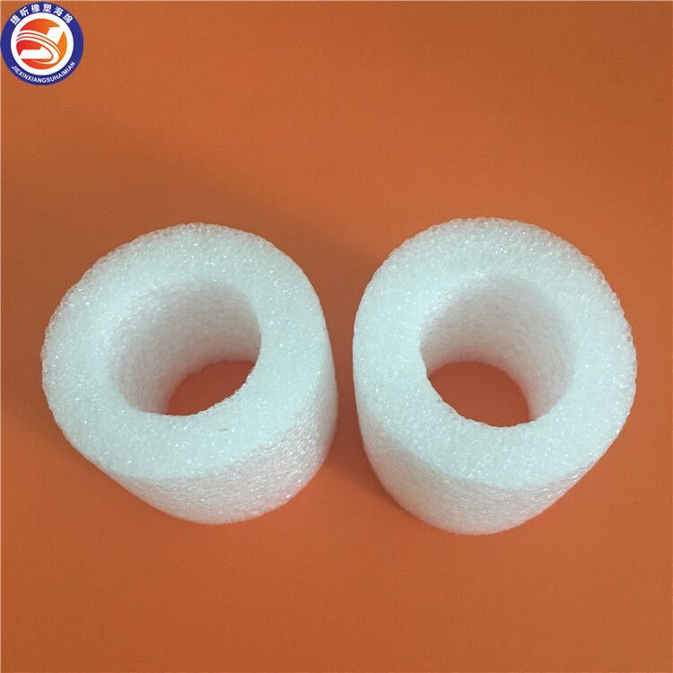 QQ图片20170822183822