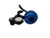 Bicicleta Mountain Bike Bell Riding Equipment Bell Cor Baby Car Bell Crisp e Loud Sino pequeno