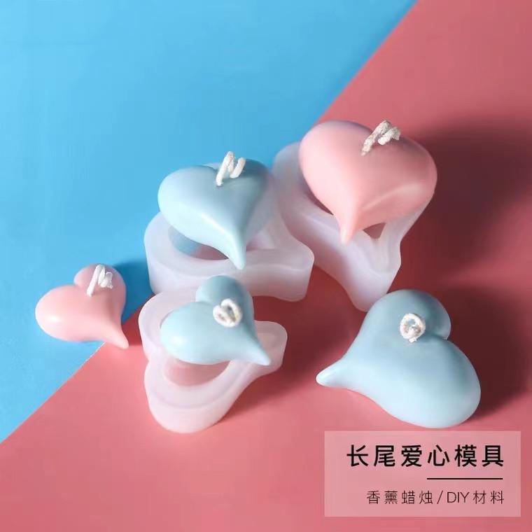 微信图片_20220505090912