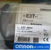 Fornecimento Sensor Fotoelétrico OMRON Original E3T-SR42 E3T-SR44