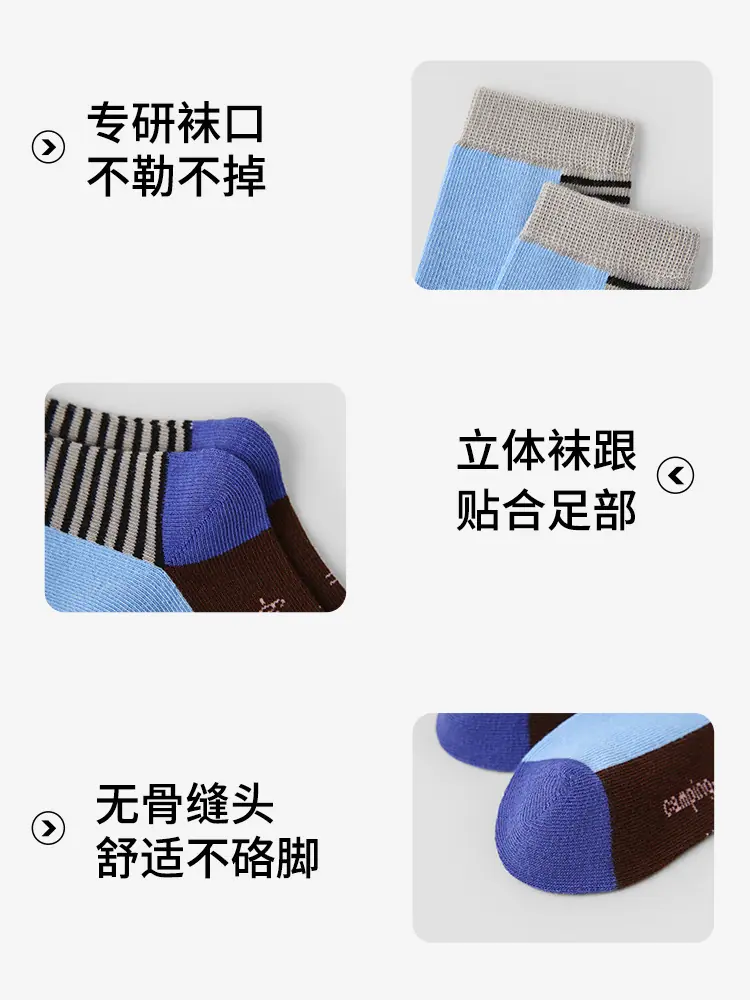 O1CN01mOzeVp1Ska5B97HNc_!!2997