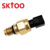 Aplicable al interruptor de presión de aceite Ford 1076647 98AB-3N824-DB sensor de presión