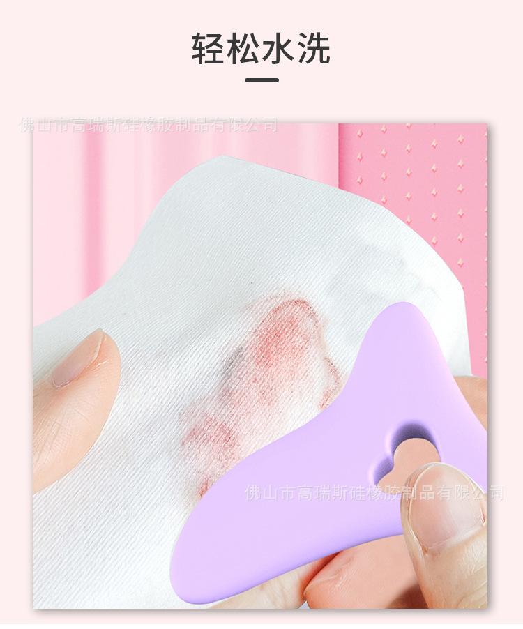 未标题-1_07.jpg