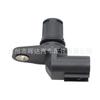 Sensor de posición del árbol de levas para Suzuki Auto Parts 33220-76G11 J5638002 al por mayor