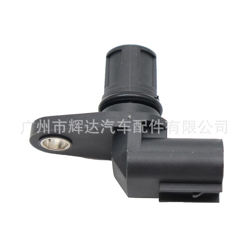 33220-76G11 (4)