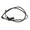 Soe000011 1H4Z2L507Aa Línea del Sensor de Freno para Land Rover Range Rover 2010-2012