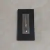 Tabla de Golpeteo de Goma para Colocar Baldosas de Piso, Martillo de Goma para Golpear Baldosas