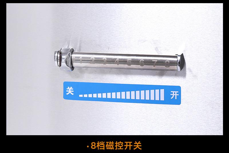 详情_12.jpg