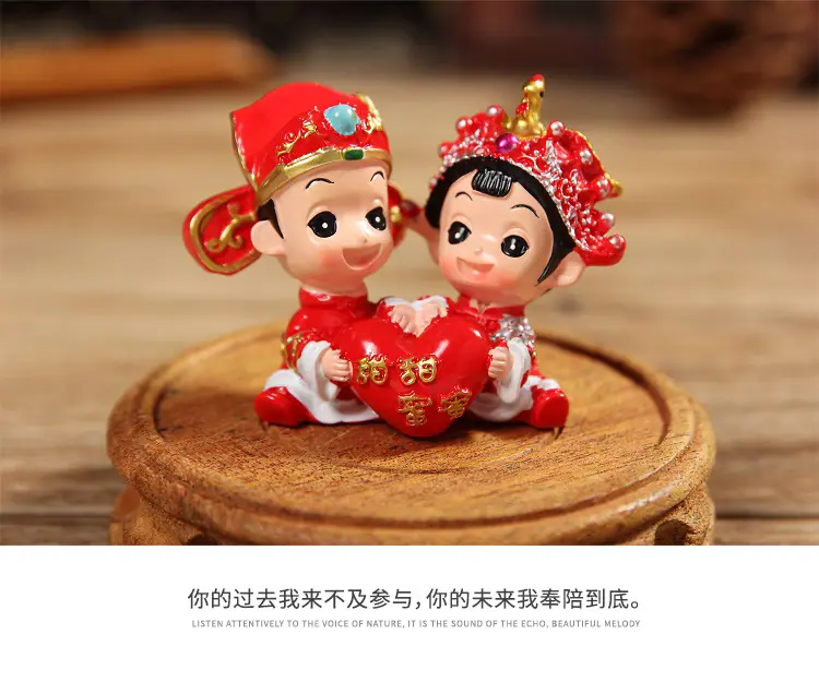 详情页_09