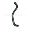 A mangueira de água 19502-5y3-j02 é adequada para os modelos Honda Odyssey 20-2026 2.0L, mangueira do radiador inferior