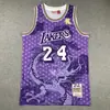 Nuevas camisetas de baloncesto NBA europeas y americanas, chalecos de entrenamiento de equipo 3D estampados para hombre de los Kings, Bulls, Lakers