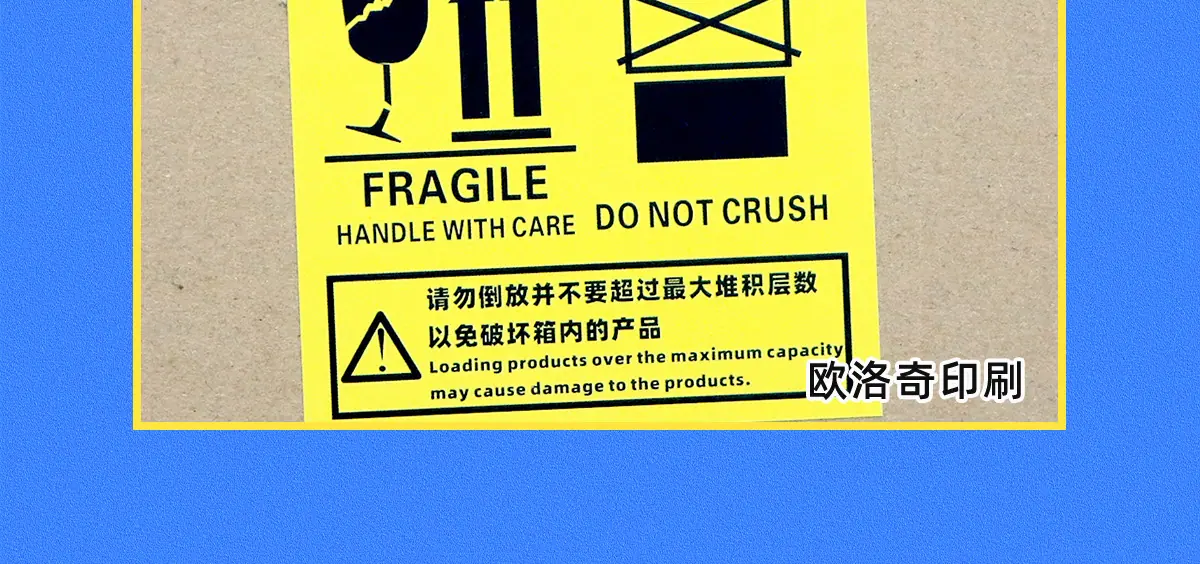 详情2_05