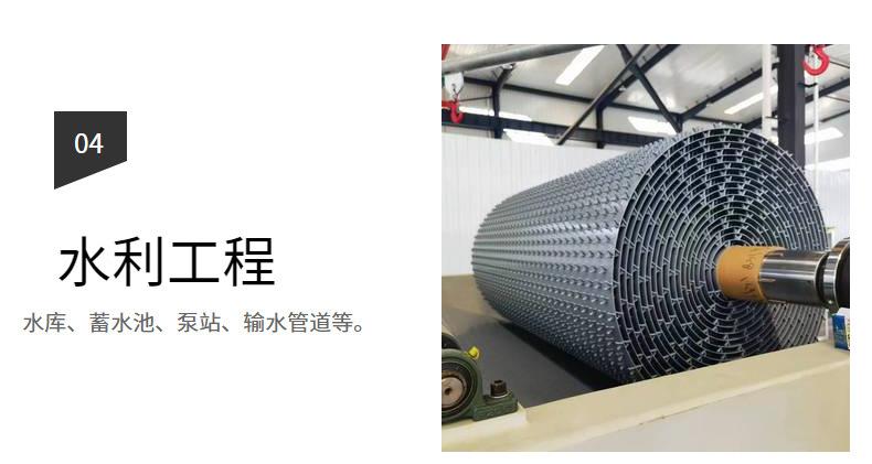 O1CN01PB7L091mWeAvTypAI_!!2542