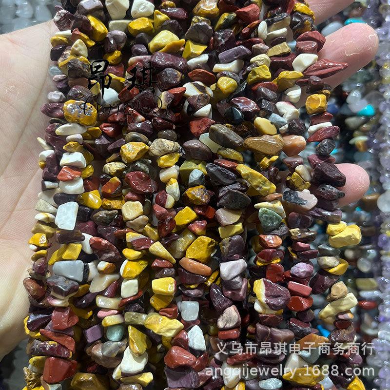 微信图片_20230718154812