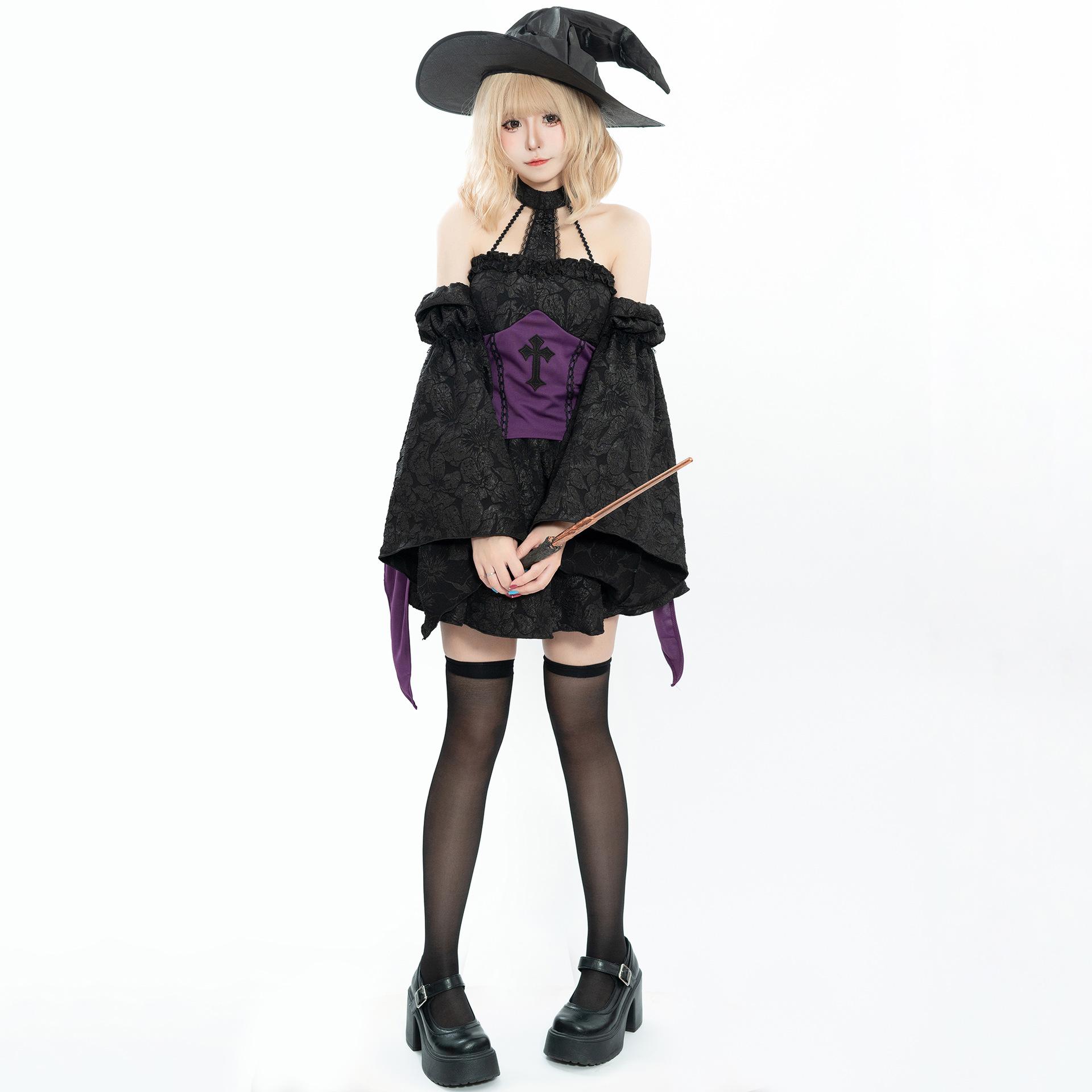 2078 帽子 上衣 裙子 手袖x2 (2).jpg