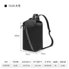 Mochila Yakuss Yakushi Producto Integral Enlace Especial Único Mochila Producto Integral Enlace Especial Único
