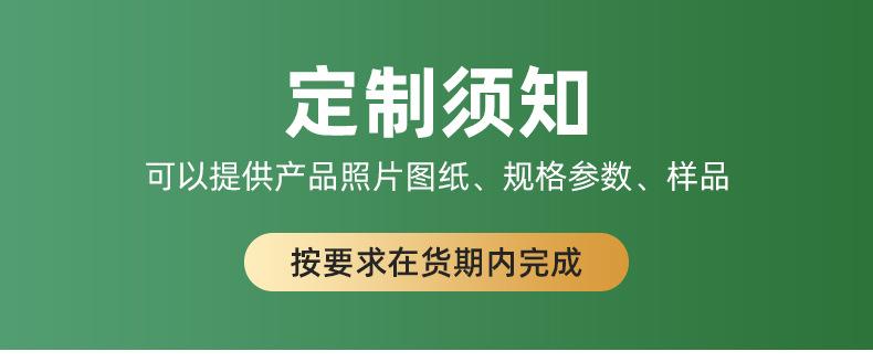 蓝曜滤芯详情_13.jpg