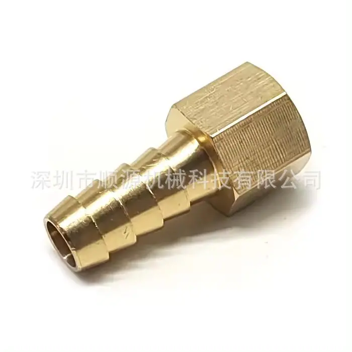 Hcbb2c559d6e04df1ba548a1d77668