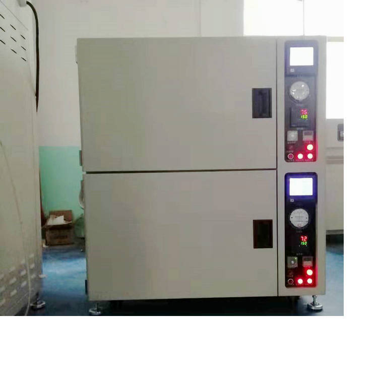 微信图片_20191105091735