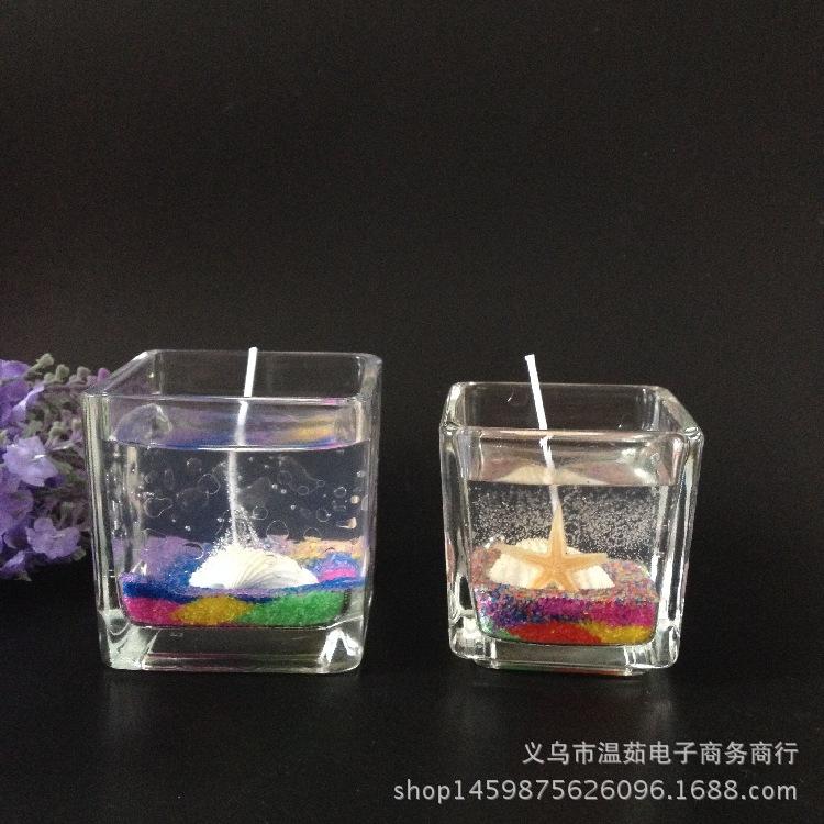 TB1UxS_LpXXXXcHXFXXXXXXXXXX_!!