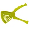 Exprimidor Manual, Máquina Exprimidora, Gadget de Cocina, Exprimidor de Frutas Limón y Naranja, Exprimidor de Limones