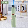 Encendedor de Ignición de Moda, Encendedor Inflable, Encendedor para Estufa de Gas, Palo de Fuego, Encendedor de Ignición Portátil para el Hogar