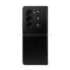 Adecuado para Película de Lente Ojo de Águila Samsung Galaxy Z Fold7, Película de Lente Cd Ojo de Águila Samsung Z Fold5