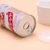Wahaha Porridge de Ocho Tesoros con Longan y Semilla de Loto, Caja Completa 360g*6 Latas, Comida para el Desayuno, Porridge Instantáneo, Listo para Comer