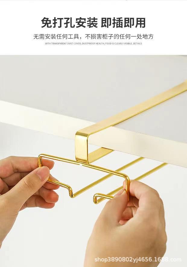 a8b833a1cfd32e1afdb67b37992afb