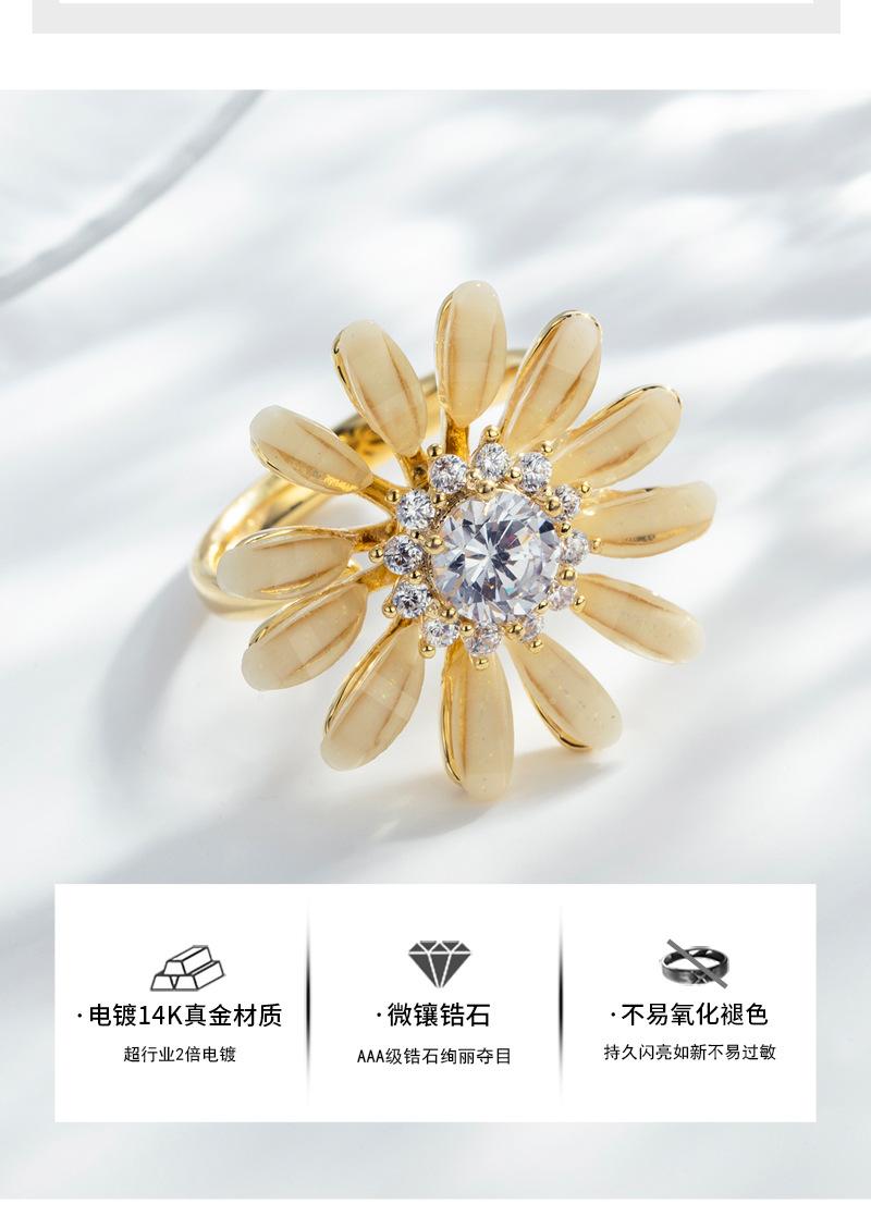 详情页_03.jpg