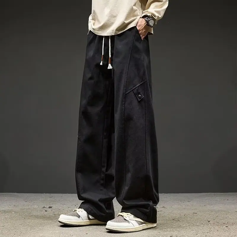 gWmWivOiz9St5JawZAY3YKtttKH4S8/ycYFz
