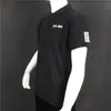 Ropa de trabajo de solapa de fábrica manga corta tienda de lavado de autos taller de reparación de autos polo de trabajo camisa publicitaria logo