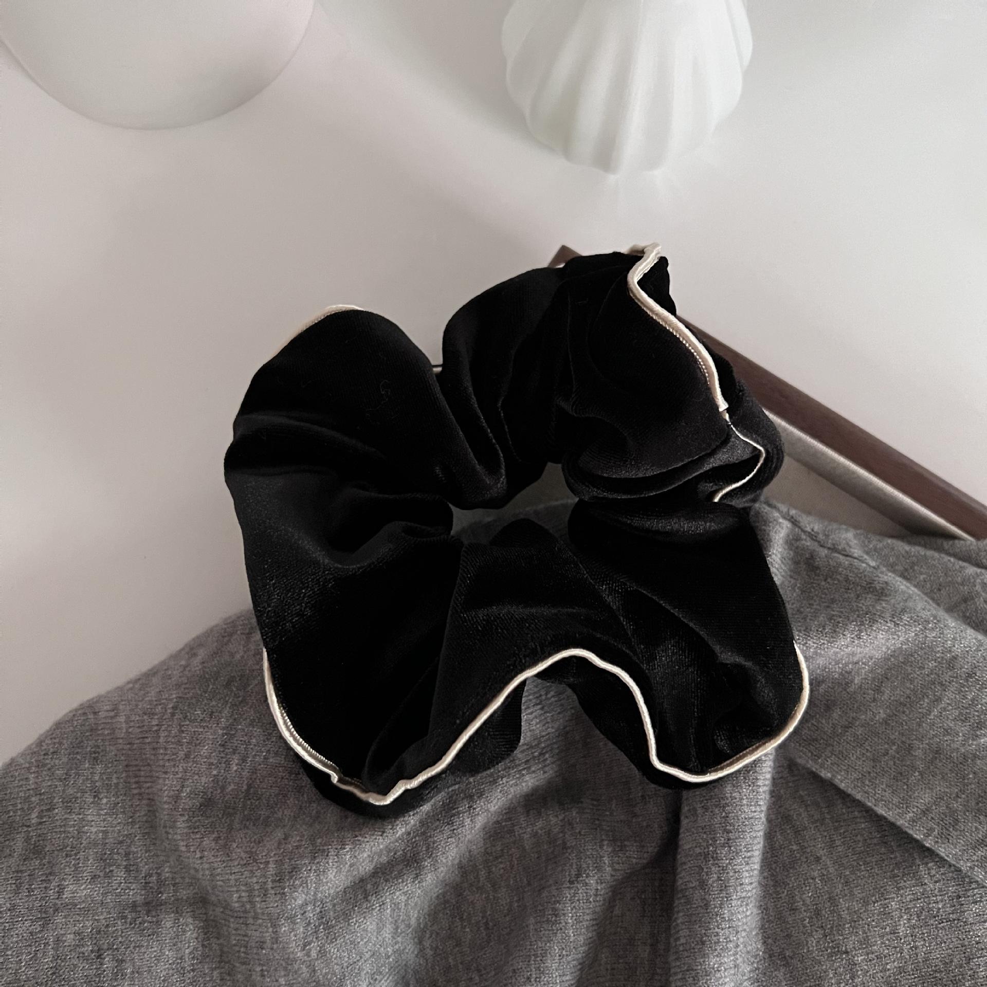 75224451bc71e4c548964a610b6b9d