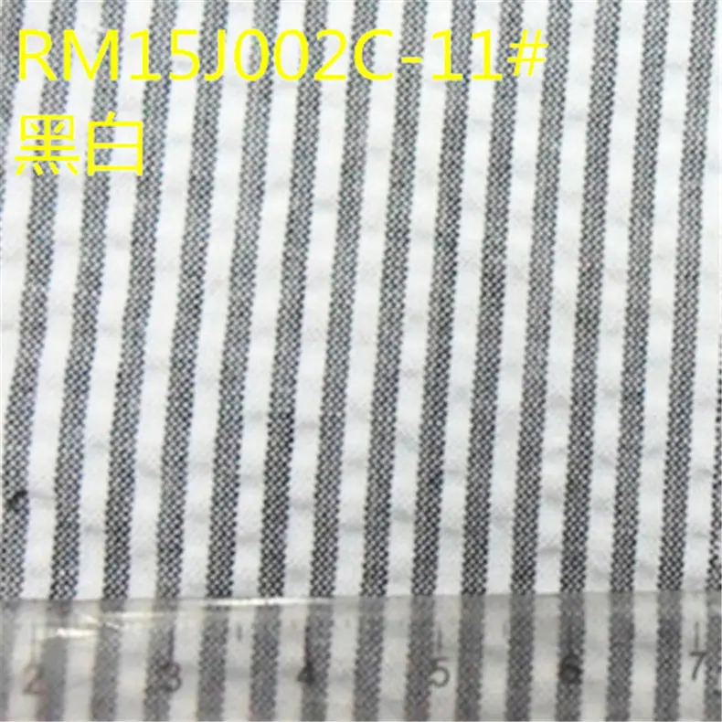 detailImg17