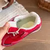 Zapatillas Únicas y Elegantes para Niños, Nuevo Diseño Color-Block Primavera y Otoño 2026, Versátiles para el Uso Diario, Zapatos Forrest Gump