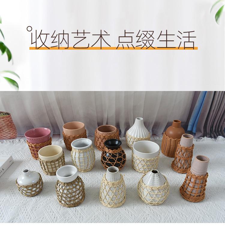 编织花瓶详情页_01.jpg