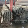 Tubos de Aço Sem Costura Estirados a Frio de Pequeno Diâmetro 20 # Shandong Tubos de Liga Sem Costura para Cilindros de GLP