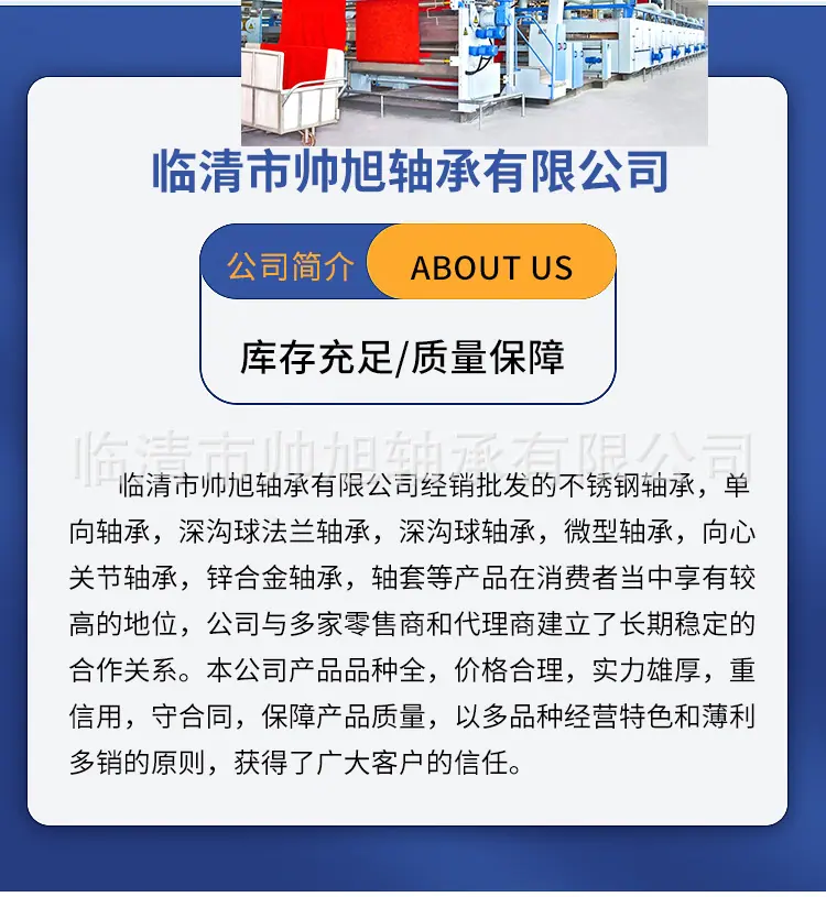 微型轴承_15.jpg