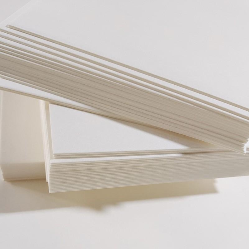 O1CN01H0GNNq1xc6U1scR9i_!!6751