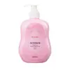 Detergente para Lavar Roupas Íntimas, Líquido de Limpeza Especial para Mulheres, Antibacteriano, Remoção de Manchas, Remoção de Odores, Manchas de Sangue e Manchas Amareladas