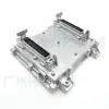 11307036 Placa Controladora de Computadora Piezas de Maquinaria de Ingeniería Adecuado para Excavadora Venta Directa de Fábrica
