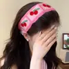 Pinzas para el Cabello de Niña con Velcro Mágico, Diademas de Encaje con Moño para Niñas, Pinzas que No Dañan el Flequillo, Pasadores para Bebé, Diademas Anchas