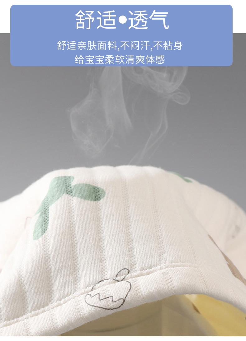 无骨夹棉保暖高腰套装B 版 (10).jpg